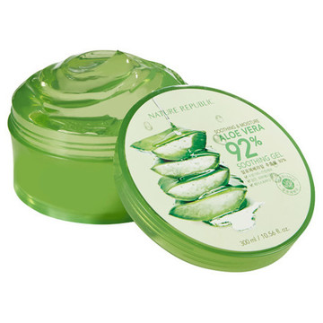 TWICE(トゥワイス)ダヒョンが肌白すぎな理由や秘訣は？愛用日焼け止め・スキンケアも紹介！